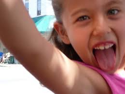 Chris Winterbottom's Instagram, Twitter & Facebook