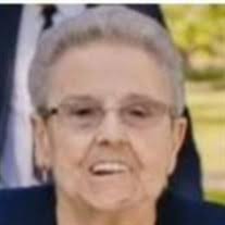 Search Margaret Langley Obituaries and Funeral Services