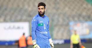 We did not find results for: Ø´Ø§Ù‡Ø¯ Ø±Ø³Ø§Ù„Ø© Ø£Ø­Ù…Ø¯ Ø§Ù„Ø´Ù†Ø§ÙˆÙ‰ Ù„Ù€ Ø³Øª Ø§Ù„Ø­Ø¨Ø§ÙŠØ¨ Ø¹Ù„Ù‰ ØªÙŠÙƒ ØªÙˆÙƒ Ø§Ù„ÙŠÙˆÙ… Ø§Ù„Ø³Ø§Ø¨Ø¹