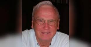 James "Jimmy" DeBoyer Obituary