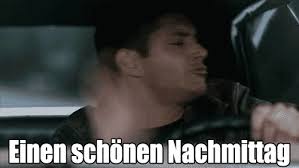 Wähle einfach das gewünschte bild aus der kategorie schönen nachmittag gif und klicke auf einen der darunter angezeigten codes. Einen Schonen Nachmittag Gif Karten 30 Animierte Bilder Kostenlos