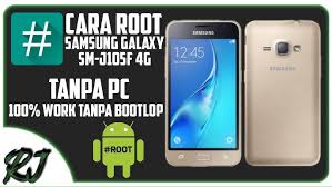 Nov 16, 2021 · choose from our unlock code doodle jump nokia 105 games. Anpsedic Org