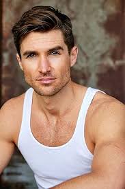 Spring Inés Peña: Movies, TV, and Bio