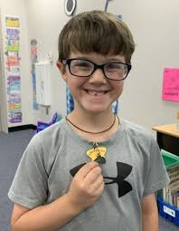 Sunshine State Brag Tags