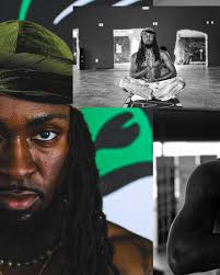 Training Through Life's Challenges: A Half Marathon Documentary