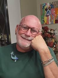 Start of my white and red tree. Decorations came from DT. Tree is from Temu  that i got for free, 6 ft tall. Lights, 100, from Temu under $10 90% off and