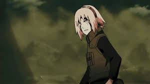 Veenia Tumblr Com Tumbex The best gifs for sakura punches naruto. veenia tumblr com tumbex