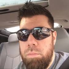 Josh Barone (baronejosh)