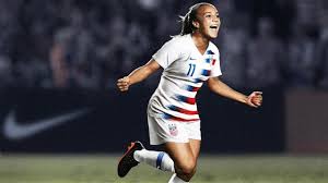 See more ideas about uswnt soccer, uswnt, soccer. Uswnt Greatest Moments 2017 2018 á´´á´° Youtube