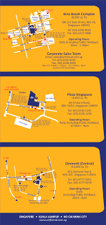 Kerja kosong jobs now available. Art Craft Stationery Graphic Architectural Materials From Art Friend Established Since 1981