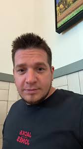 Exploring Fast Food Culture in America