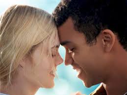 Love in paris is a romance/drama film released in 1997, a sequel to 1986's 9½ weeks. 12 Rekomendasi Film Netflix Romance Terbaik Dengan Kisah Cinta Menyentuh Hati Indozone Id