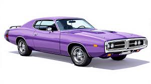 Image result for Harvest Gold 1977 Dodge