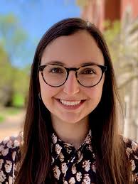 Next stop: Law school