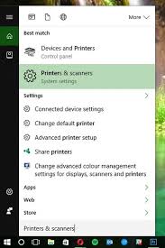 On the security tab, click the trusted sites icon. How To Install Hp Laserjet 1010 Printer Driver In Windows 10 Manually
