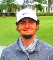 Professional Golf Tours