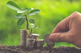 4 capital semilla, riesgo y privado definicion invertir dinero inteligente en el capital de un negocio. Que Es El Capital Semilla Y El Capital Emprendedor