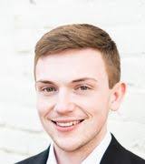 403 Kerfoot Ave, Front Royal, VA 22630