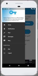 And, with discord's upload file limit size of 8 megabytes for videos, pictures and other files, your download shouldn't take more than a f. Onlyfans For Android Apk Download