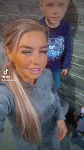 Demi Roberts (@demiroberts92)’s videos with original sound