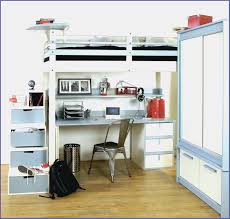 Inspirational Lit Mezzanine Ado Ikea Ikea Loft Bed Loft Spaces Loft Bed