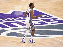 More images for buddy hield » 2lsavt Pvlao8m