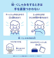 ボード コロナウイルス のピン