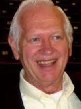 Obituary information for Elwin S. Shoemaker Jr.