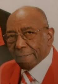 Bryant Evans Obituary (2014)