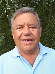 Contacts — Cheddar Steam Club Ltd