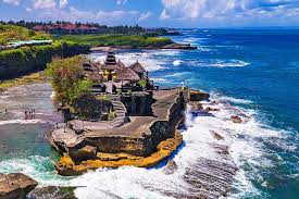 Tanah Lot Temple 2025 Visit: All You Need to Know