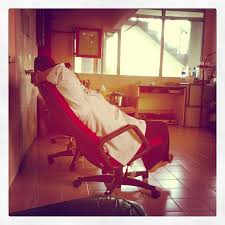 A skyscanner hotéis é uma forma rápida, gratuita e simples de organizar a sua estadia perto de taman medan jaya. Telekom Medan Jaya Rusila Marang Terengganu Kuala Terengganu Terengganu