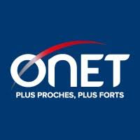 Department of labor, employment & training administration, and developed by the national center for o*net development. Onet Linkedin