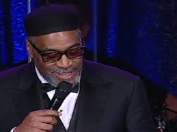 28 Leon Huff Stock Videos, Footage, & 4K Video Clips