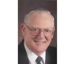 Bobby Key Obituary (2014)