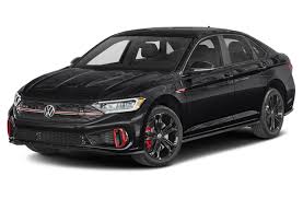 Image result for Deep Black 2022 GLI