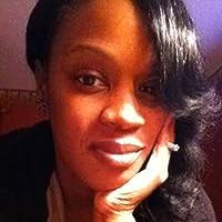 A Dirty South Love Story 3: Kamree & Priest by Mandee