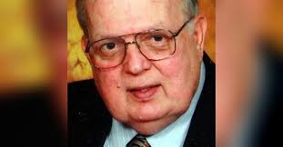 Max L. Moser Obituary