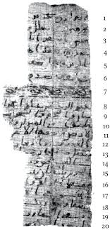 Definition of carbon dating in the definitions.net dictionary. Introduction In QurÊ¾an Quotations Preserved On Papyrus Documents 7th 10th Centuries
