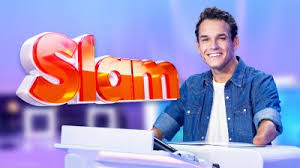 Photo Programme Hauts-de-France : direct et replay en streaming des ...