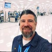 Zach Nulph's Instagram, Twitter & Facebook