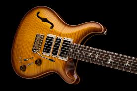 The design is immediately familiar to guitarists, inspired by mayer's instrument of choice for the majority of his career, the fender stratocaster. Prs Guitars And John Mayer Introduce Limited Edition Private Stock Super Eagle Prs Guitars