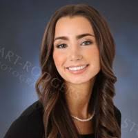 100+ "Mary Doran" profiles