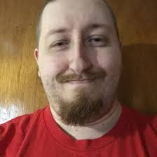 Got my first golden tool in animal crossing 😎