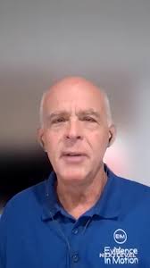 🎉 Introducing EIM + Function First Coaching™! We are excited to announce  our partnership with Function First Coaching™, as well as introduce you to  Hélène Thériault, the visionary founder of Function First