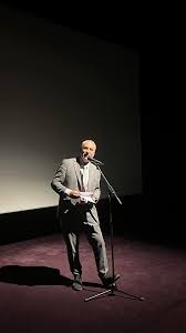 Bildergebnis für Fred Kuwornu