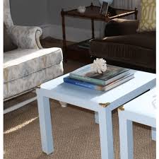 Transform Your Home With These 18 Genius Ikea Hacks