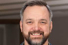 Large firms see rising costs as biggest risk in next year, says  Edinburgh-based consultancy Proteus