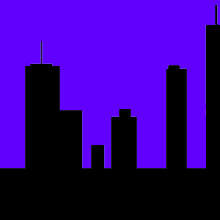 Available for hd, 4k, 5k pc, mac, desktop and mobile phones City Night Gifs Tenor