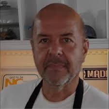 Atlantic Seafood Market Greenville